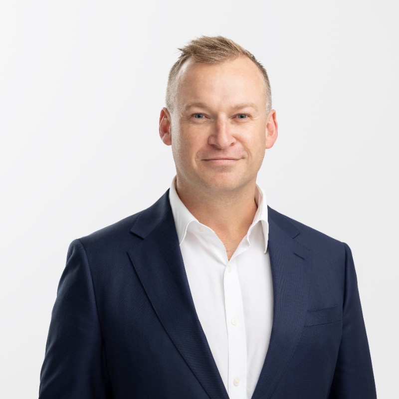 Salestrekker CRM v2.0 Specialist Finance Group links 100% utilisation of Salestrekker to enhanced compliance, governance and growth